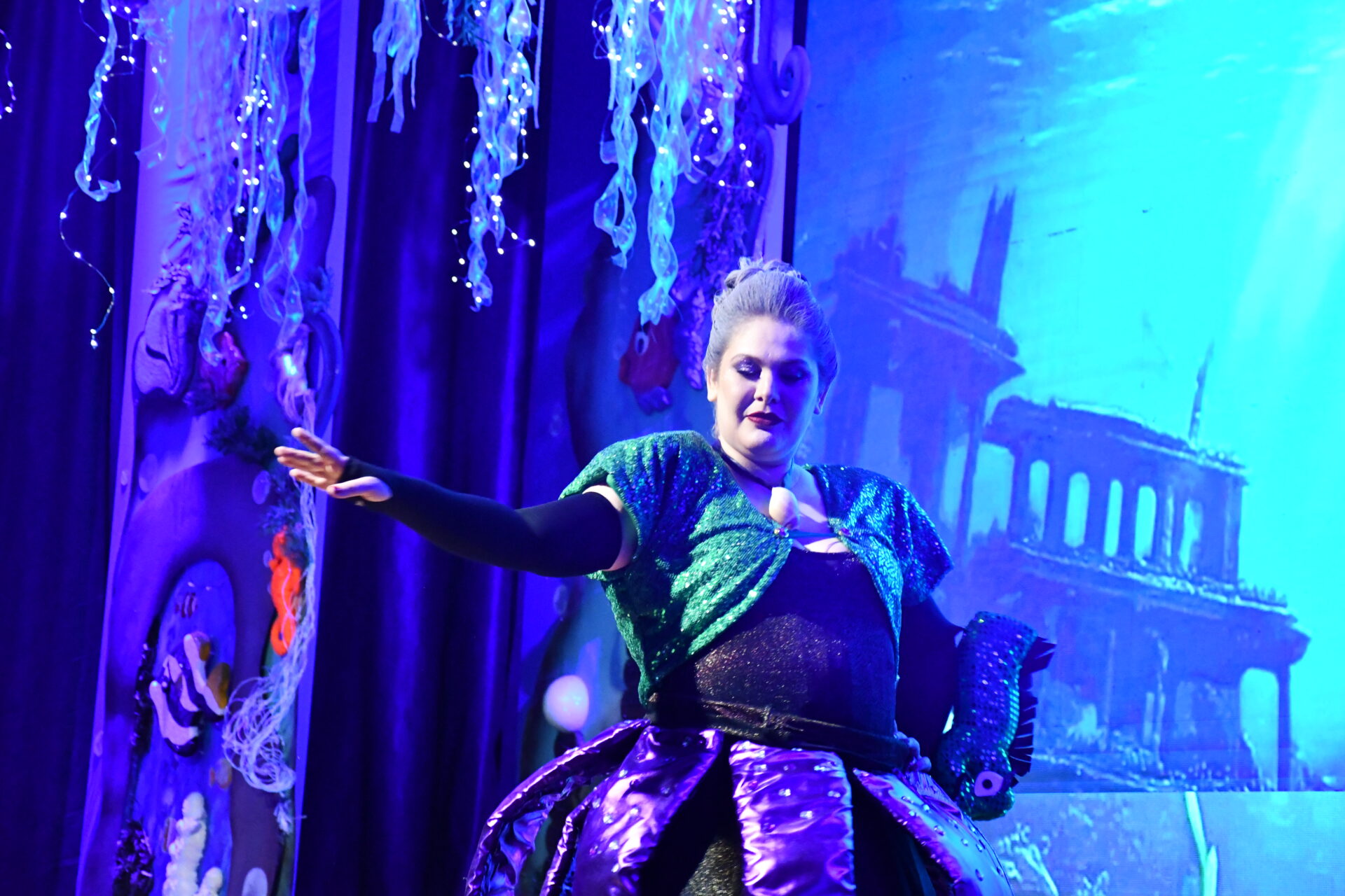 formatura-educacao-infantil-2025 (89)