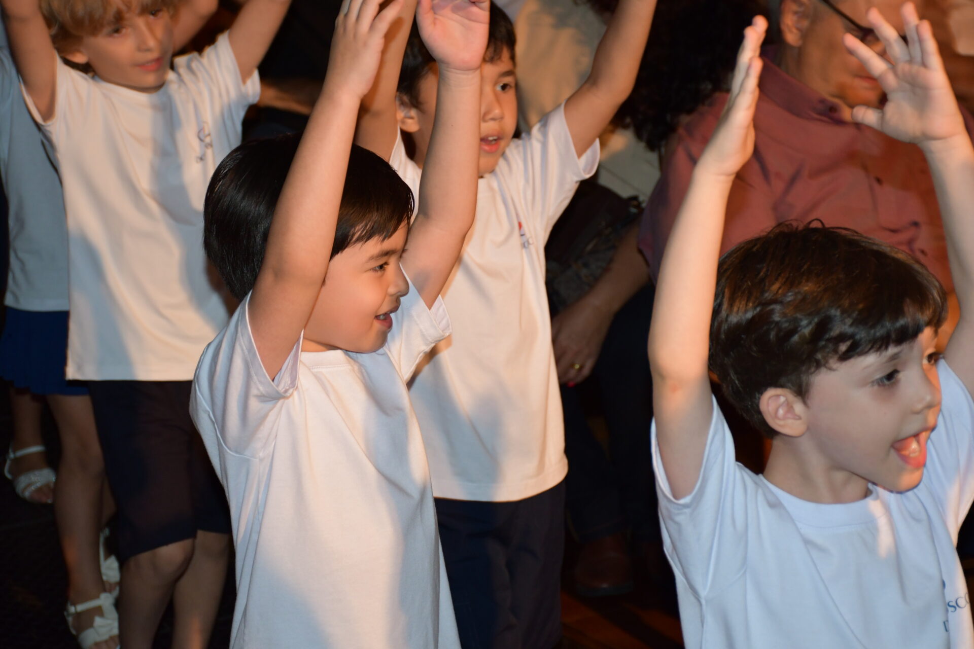 formatura-educacao-infantil-2025 (9)