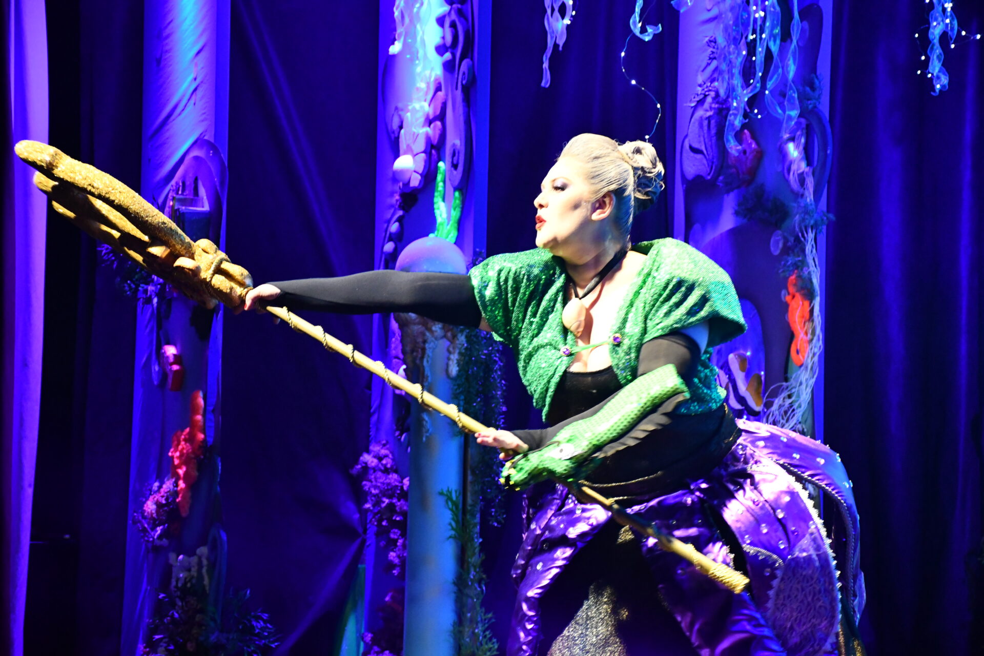 formatura-educacao-infantil-2025 (90)