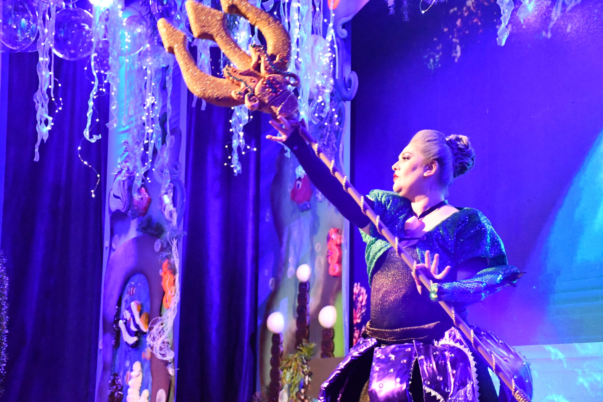 formatura-educacao-infantil-2025 (91)