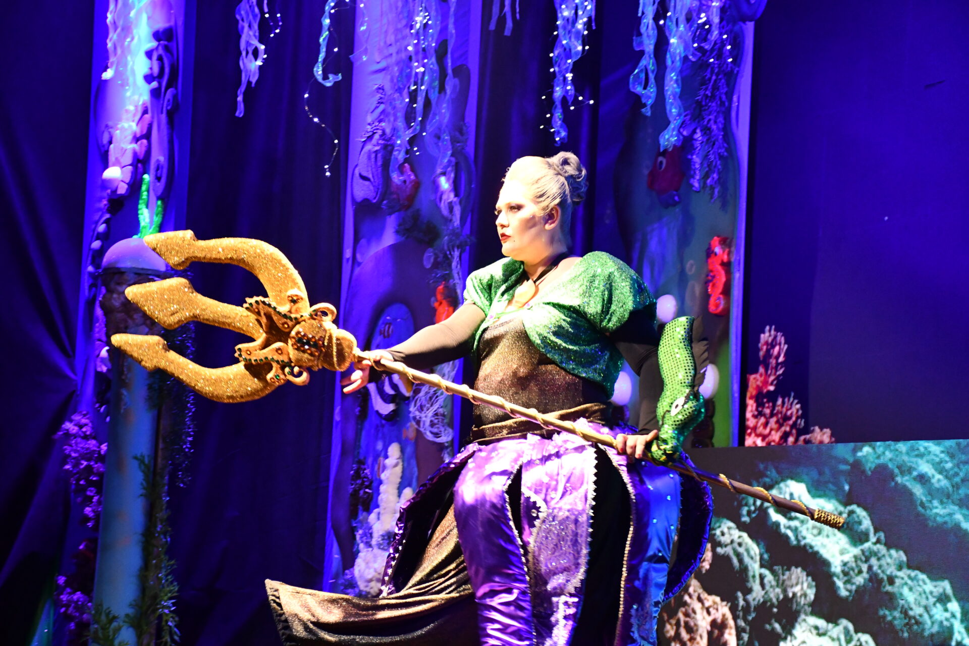 formatura-educacao-infantil-2025 (92)