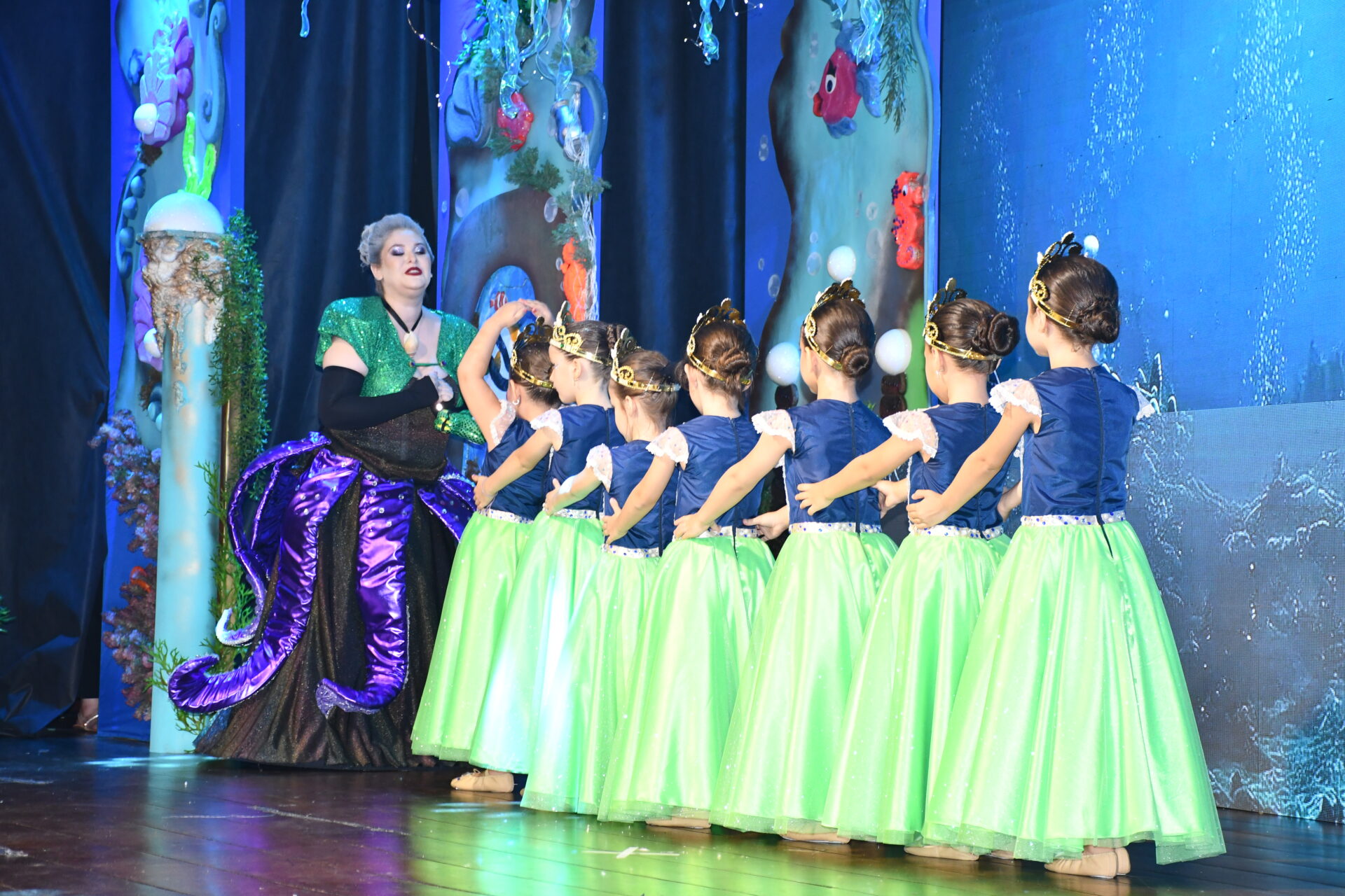 formatura-educacao-infantil-2025 (93)