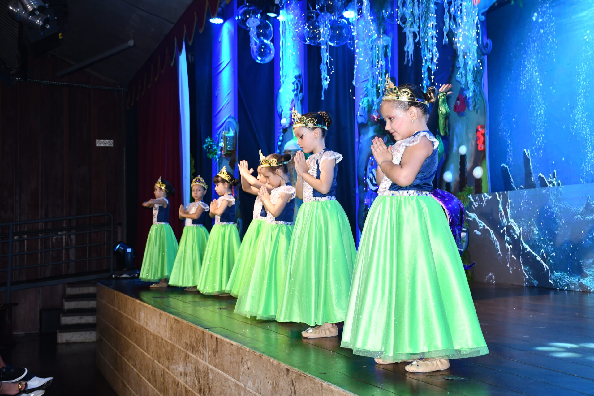 formatura-educacao-infantil-2025 (94)