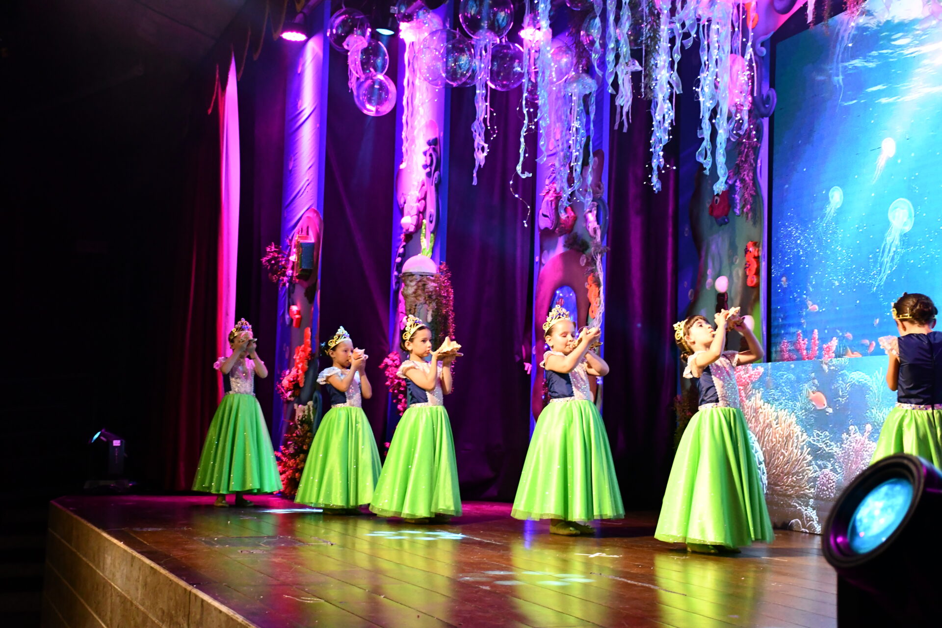 formatura-educacao-infantil-2025 (95)