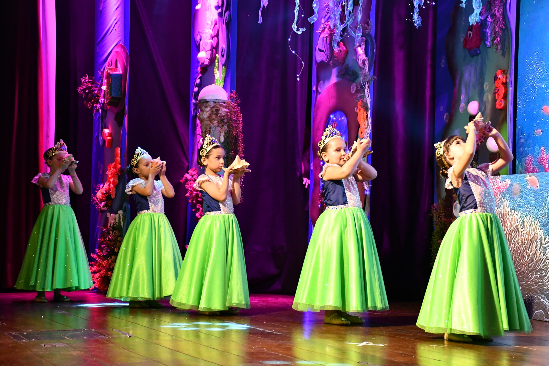 formatura-educacao-infantil-2025 (96)