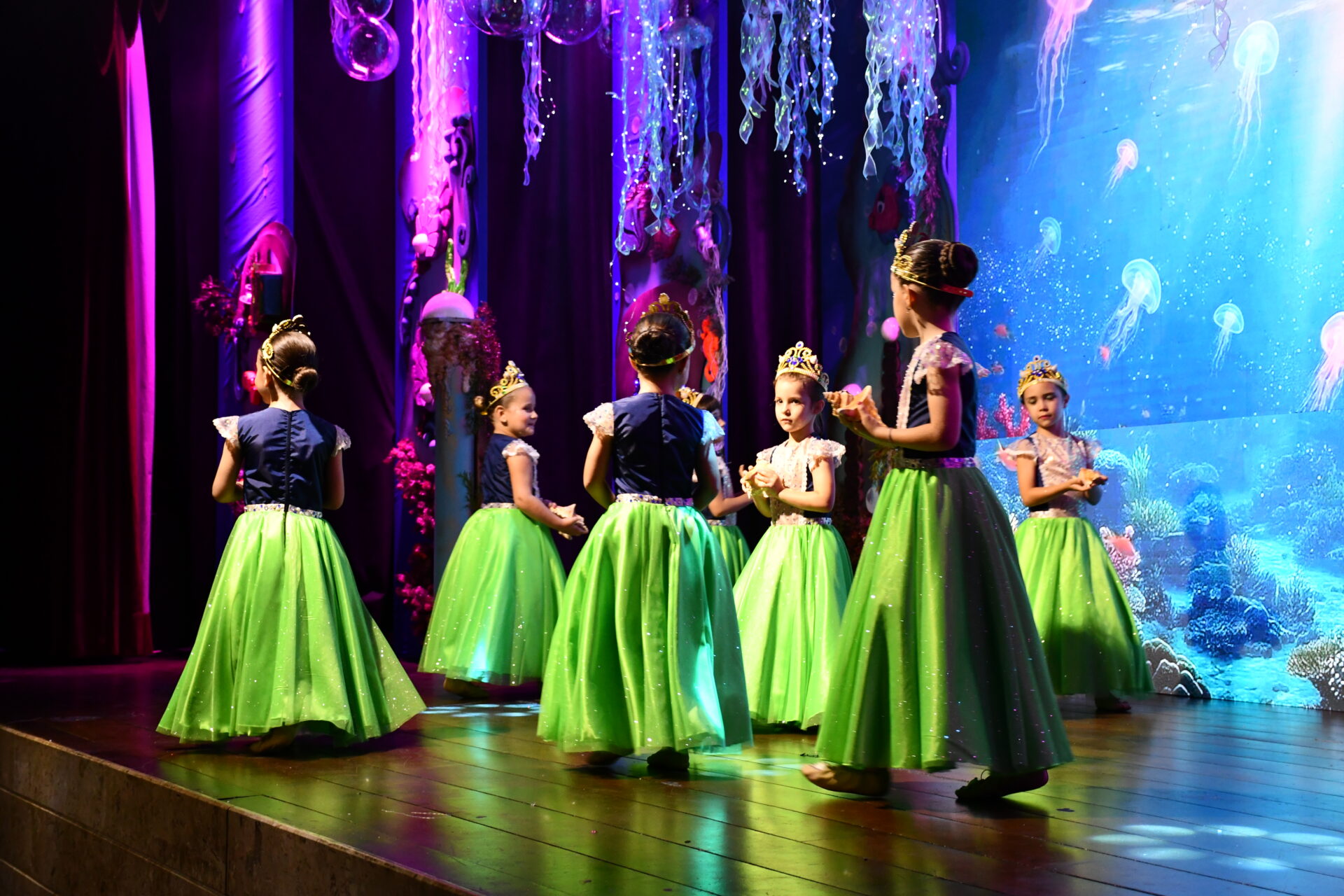 formatura-educacao-infantil-2025 (97)