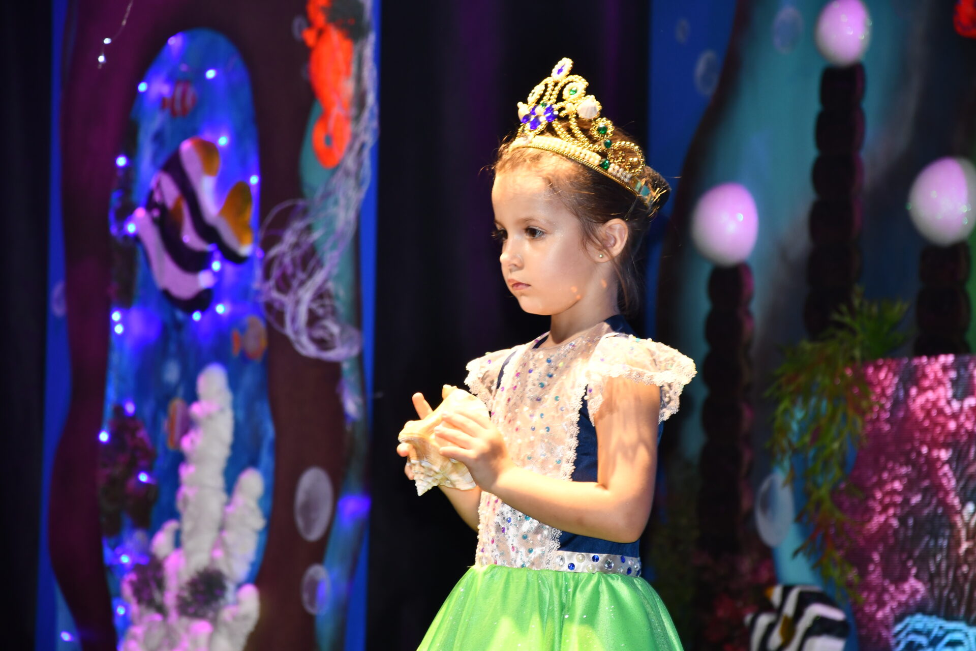 formatura-educacao-infantil-2025 (98)