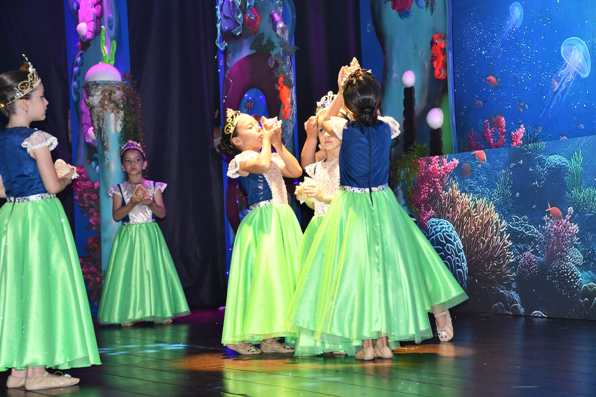 formatura-educacao-infantil-2025 (99)