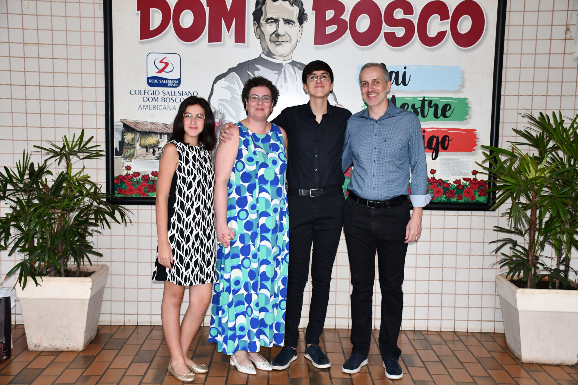 formatura-tecnico-mecatronica-2025 (1)