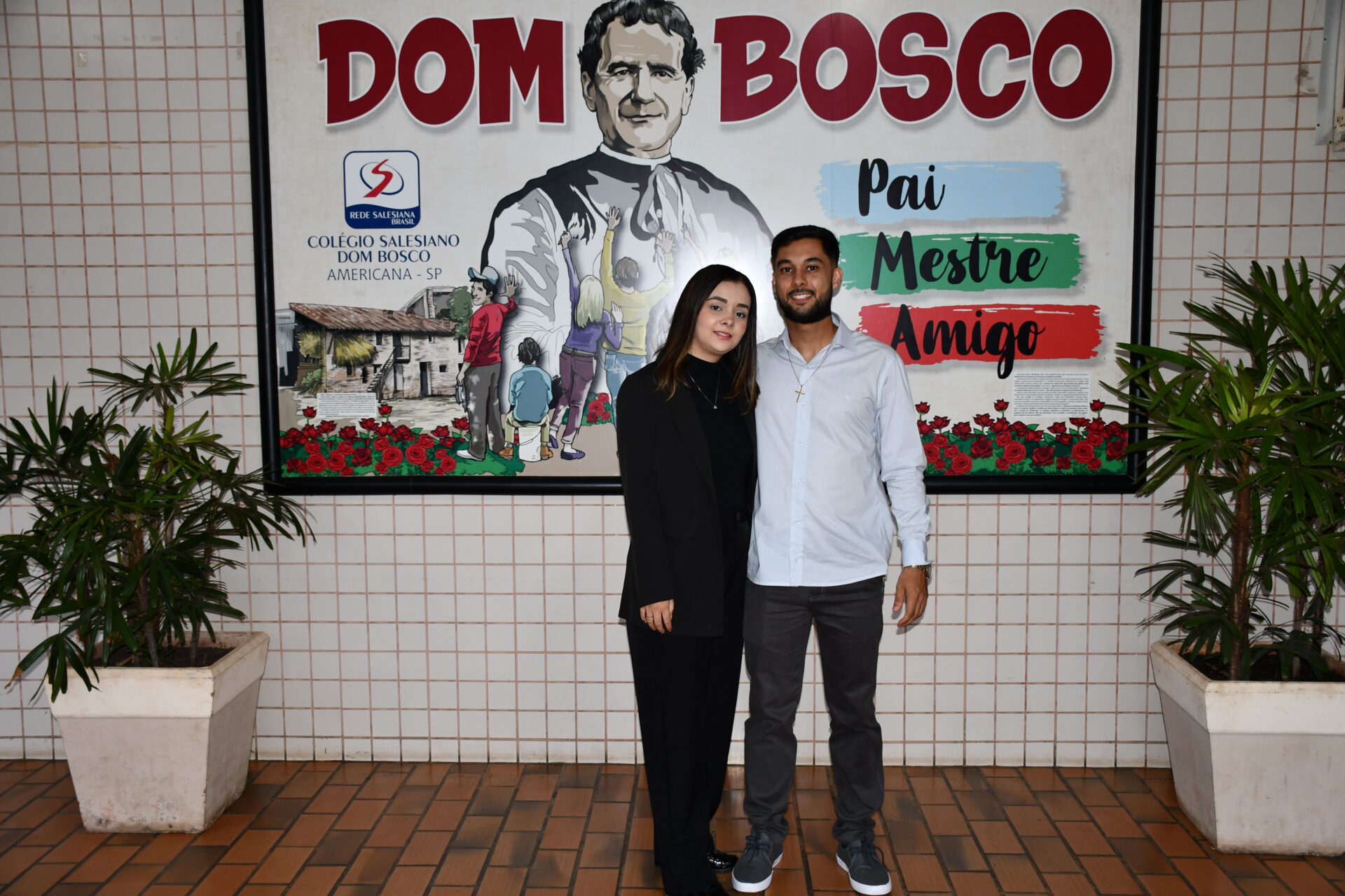 formatura-tecnico-mecatronica-2025 (10)