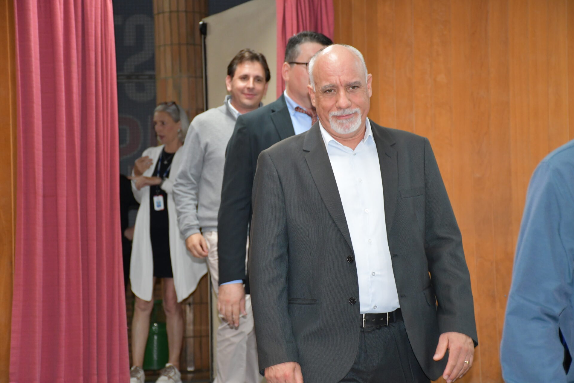 formatura-tecnico-mecatronica-2025 (100)