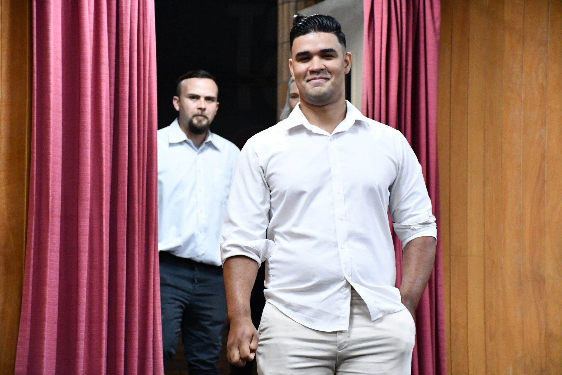 formatura-tecnico-mecatronica-2025 (102)