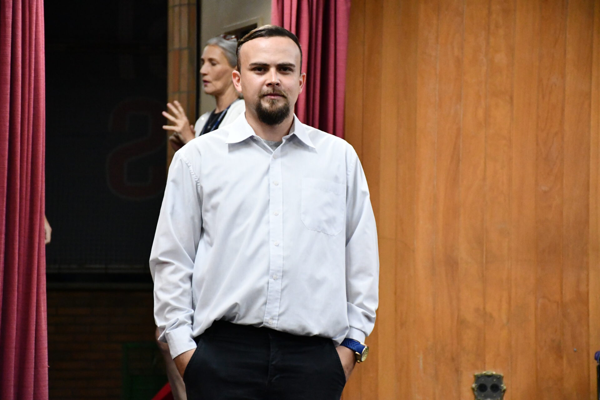 formatura-tecnico-mecatronica-2025 (103)