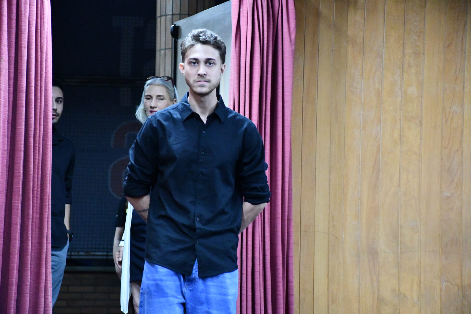 formatura-tecnico-mecatronica-2025 (105)