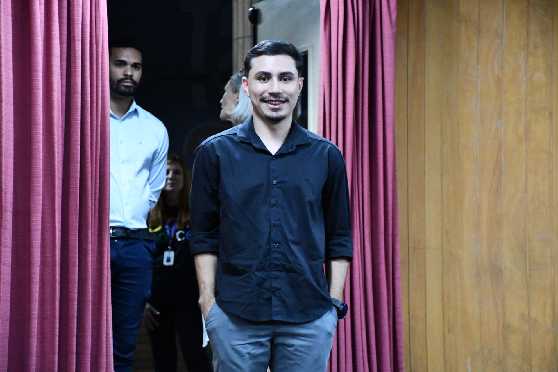 formatura-tecnico-mecatronica-2025 (107)