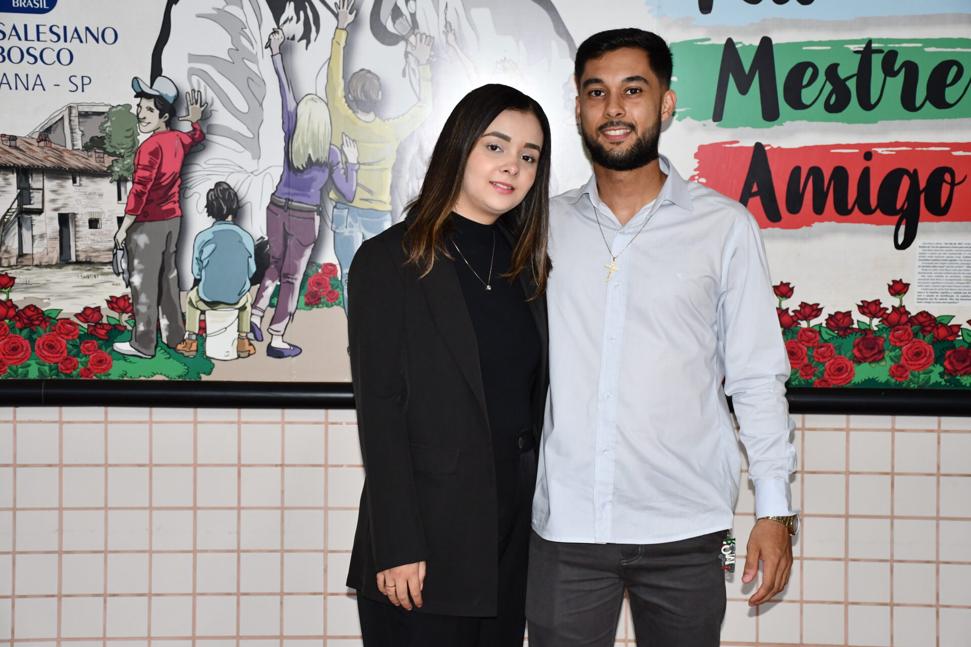 formatura-tecnico-mecatronica-2025 (11)