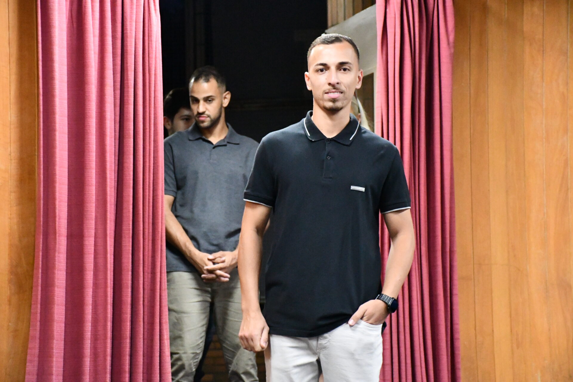 formatura-tecnico-mecatronica-2025 (112)