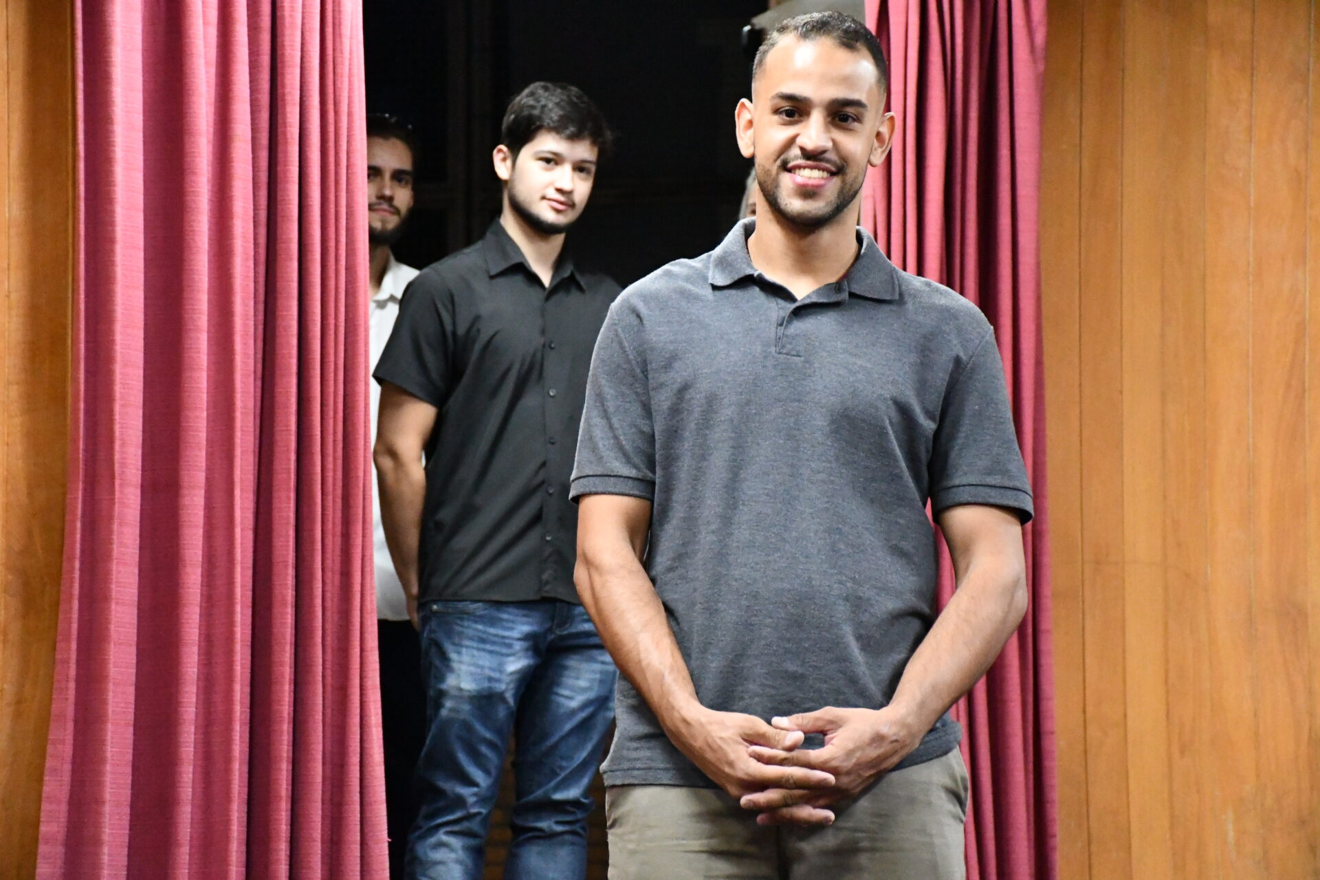 formatura-tecnico-mecatronica-2025 (113)