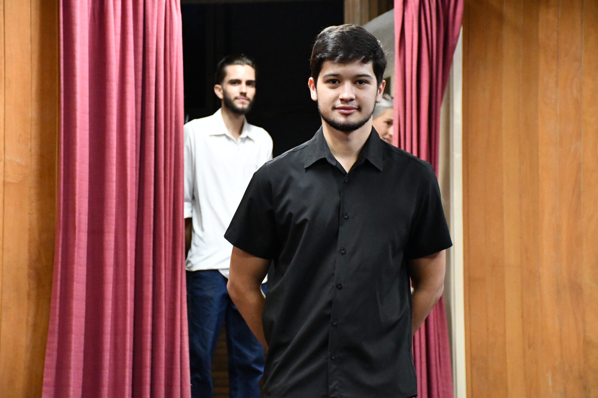 formatura-tecnico-mecatronica-2025 (114)