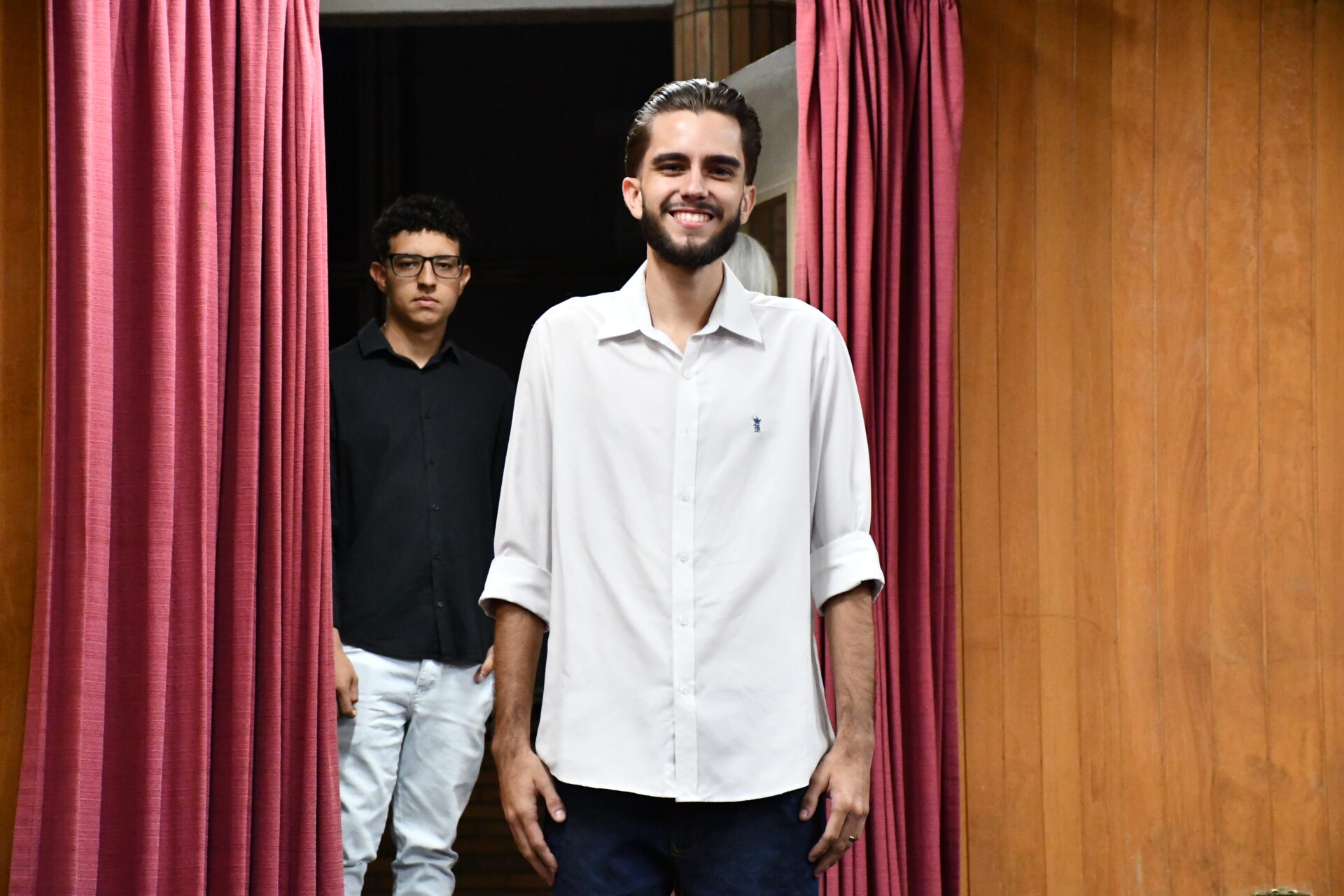 formatura-tecnico-mecatronica-2025 (115)