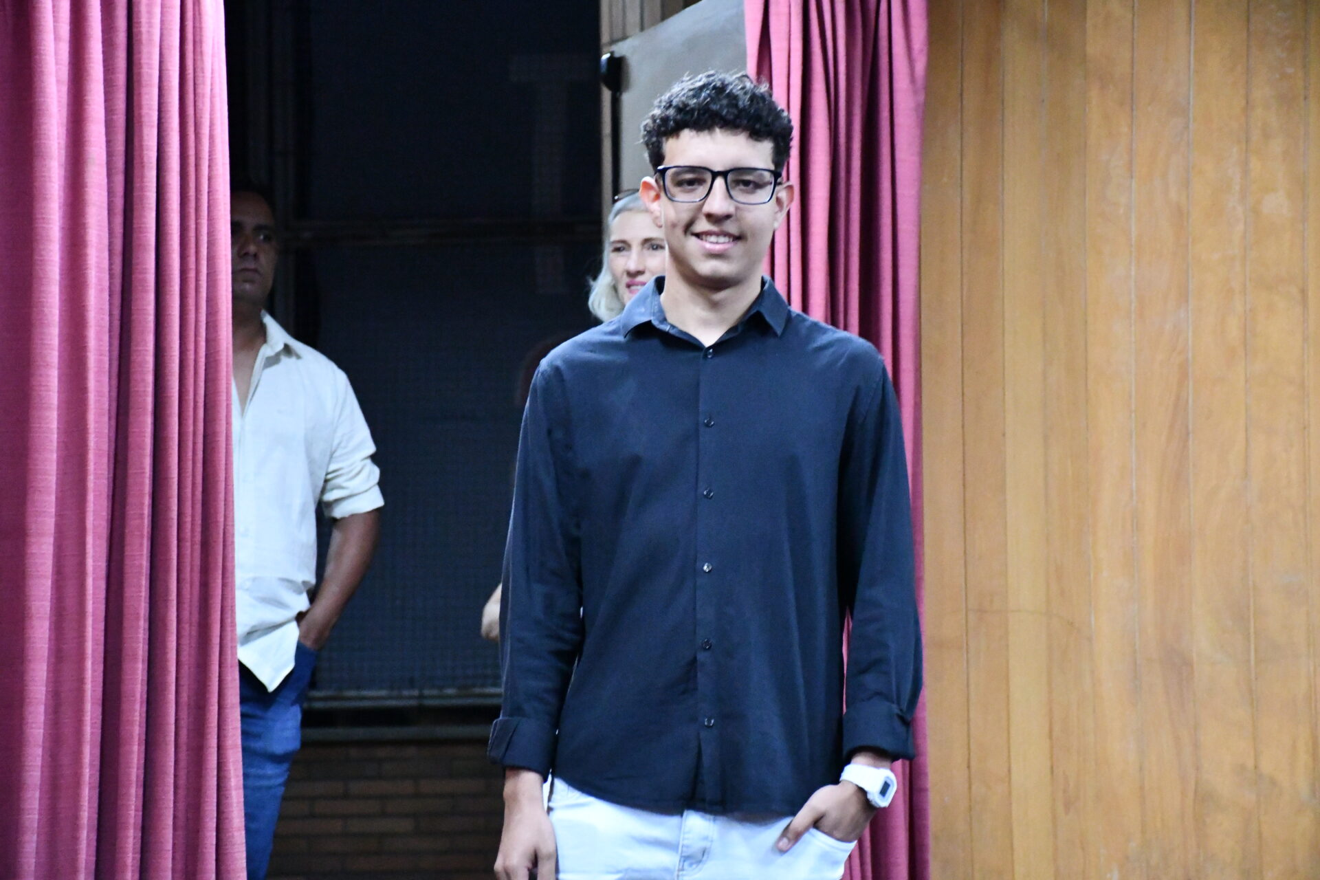 formatura-tecnico-mecatronica-2025 (117)