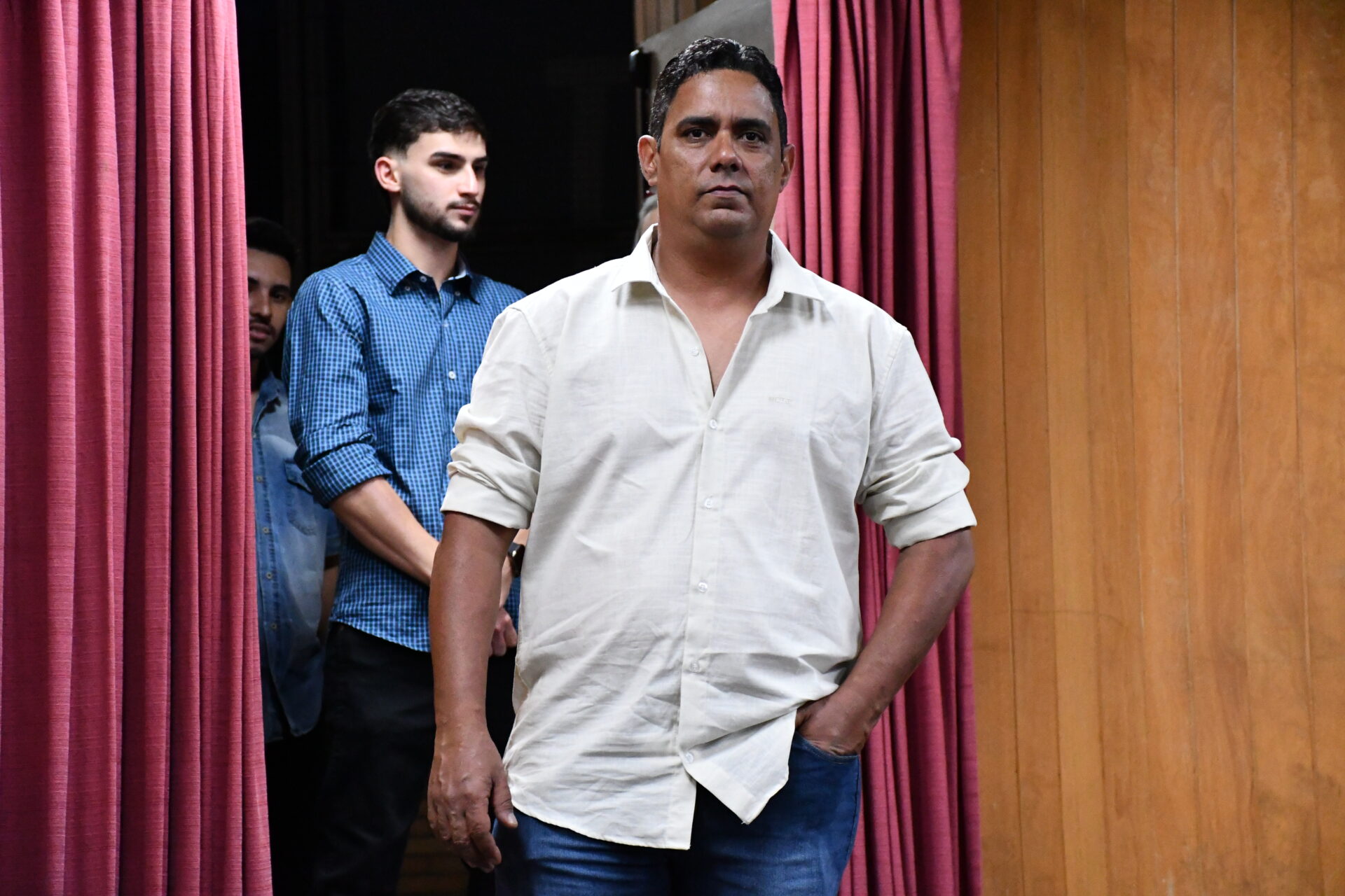 formatura-tecnico-mecatronica-2025 (118)