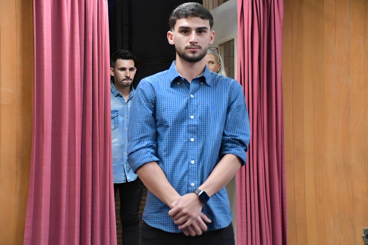 formatura-tecnico-mecatronica-2025 (119)