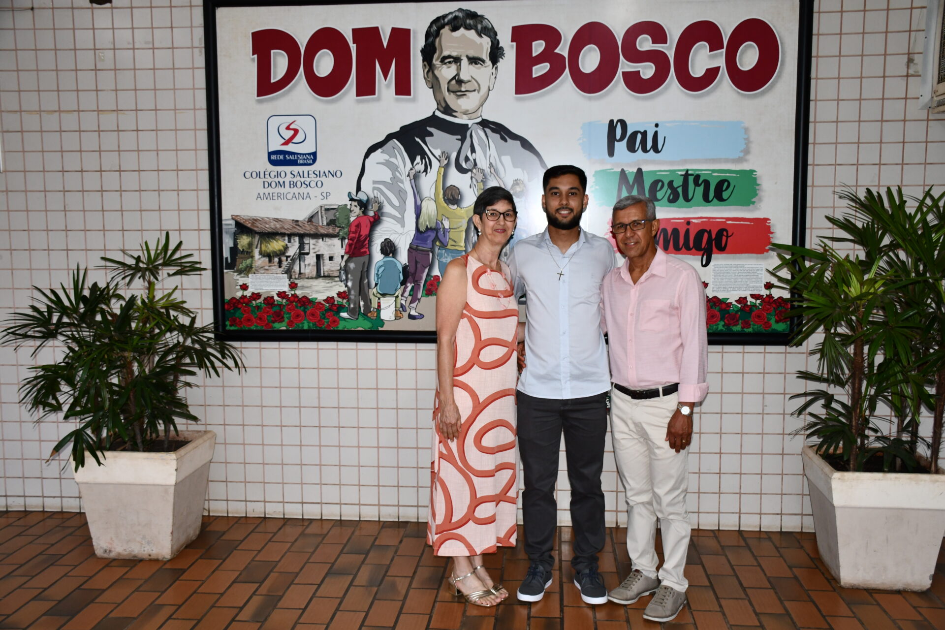 formatura-tecnico-mecatronica-2025 (12)