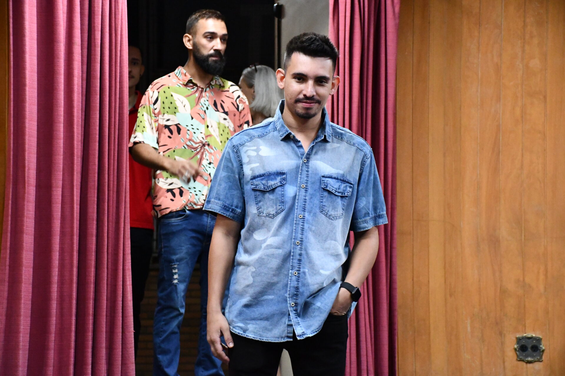 formatura-tecnico-mecatronica-2025 (120)