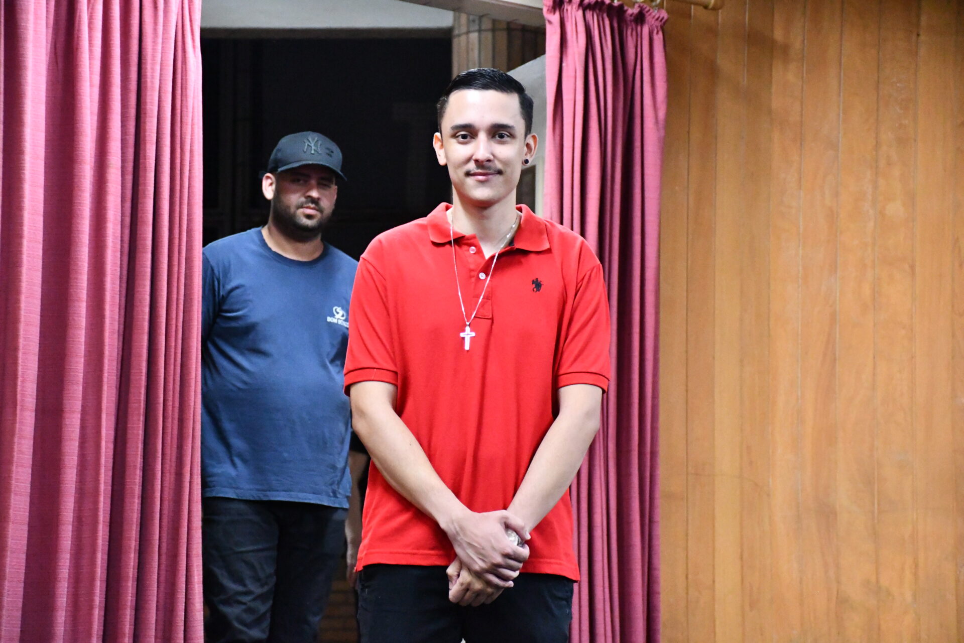 formatura-tecnico-mecatronica-2025 (122)