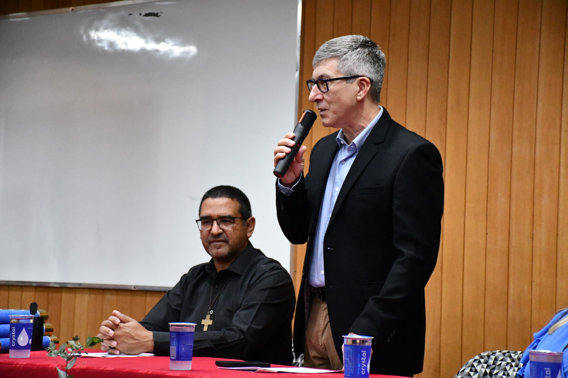 formatura-tecnico-mecatronica-2025 (125)