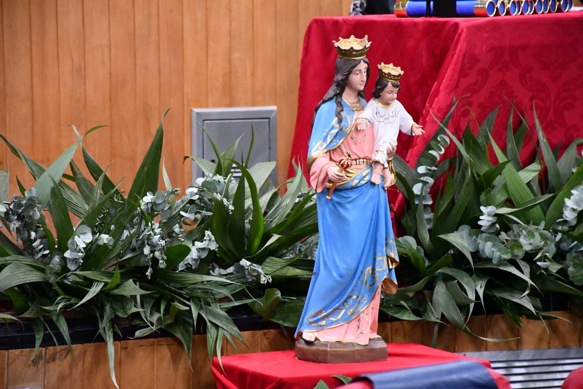 formatura-tecnico-mecatronica-2025 (126)