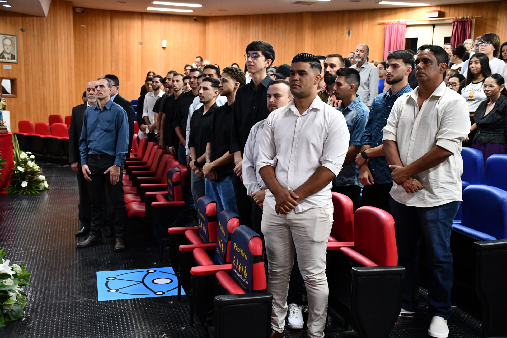 formatura-tecnico-mecatronica-2025 (127)