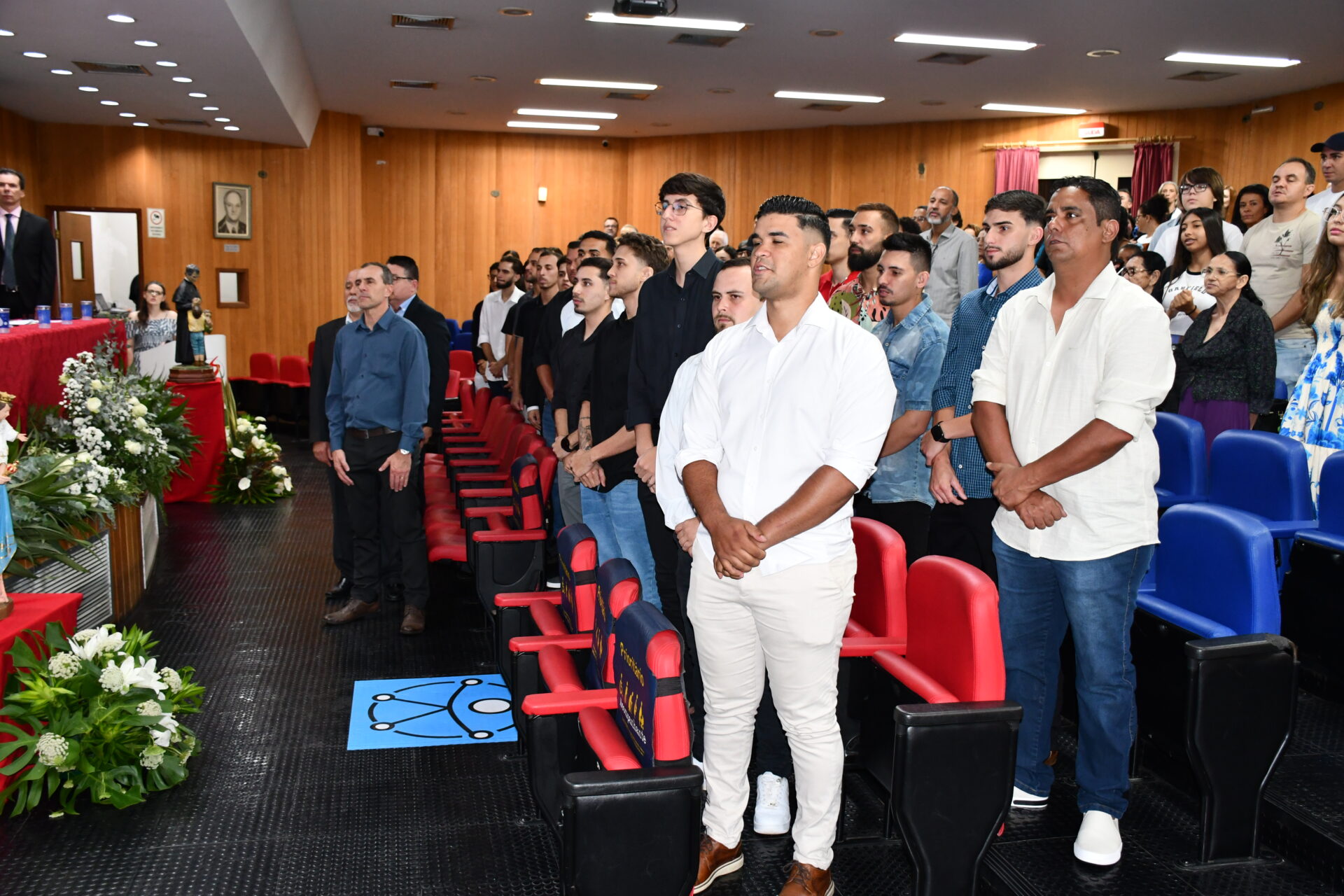 formatura-tecnico-mecatronica-2025 (128)