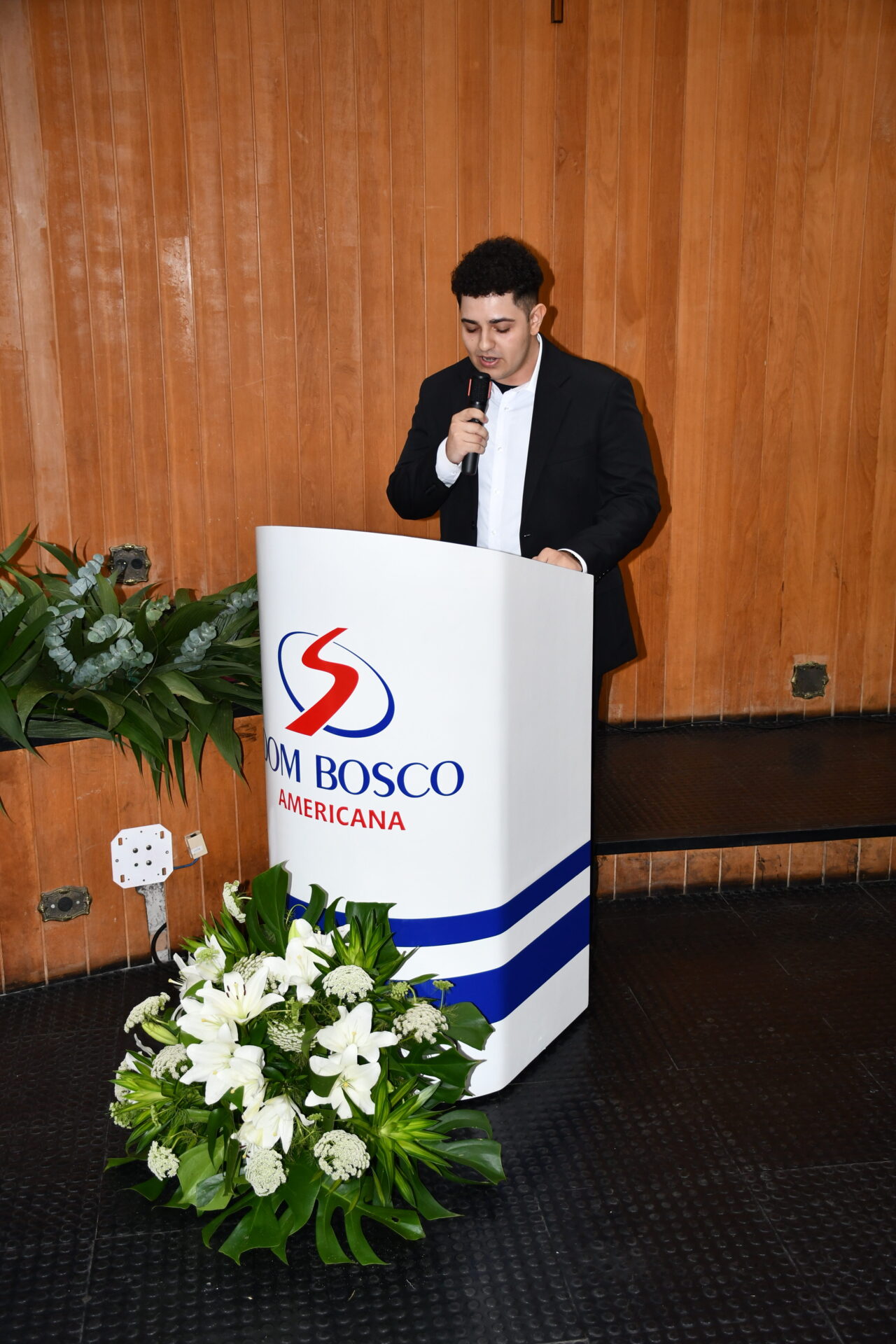 formatura-tecnico-mecatronica-2025 (133)