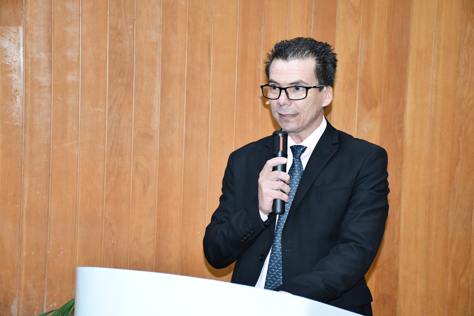 formatura-tecnico-mecatronica-2025 (136)