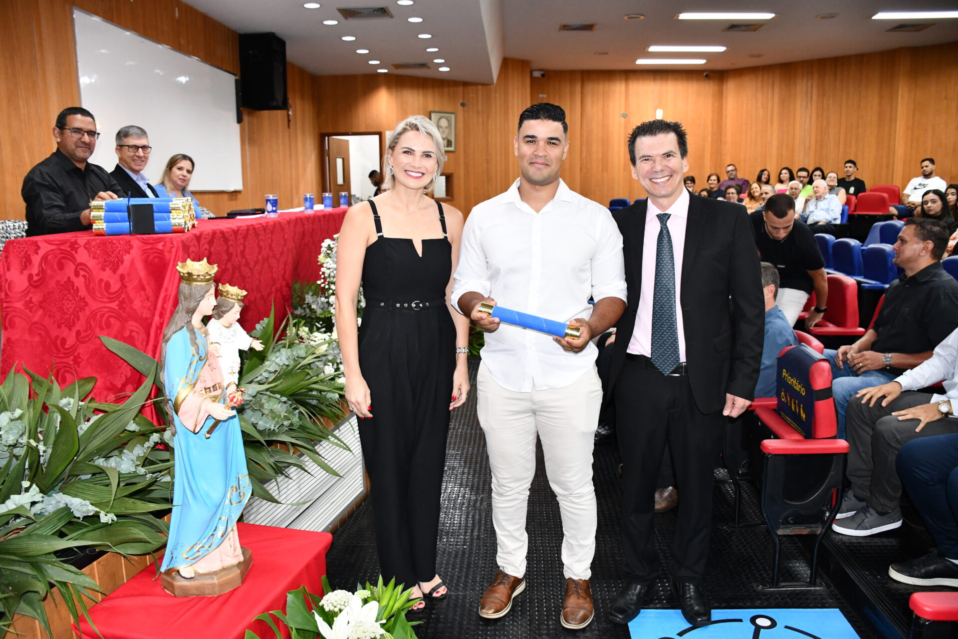 formatura-tecnico-mecatronica-2025 (137)