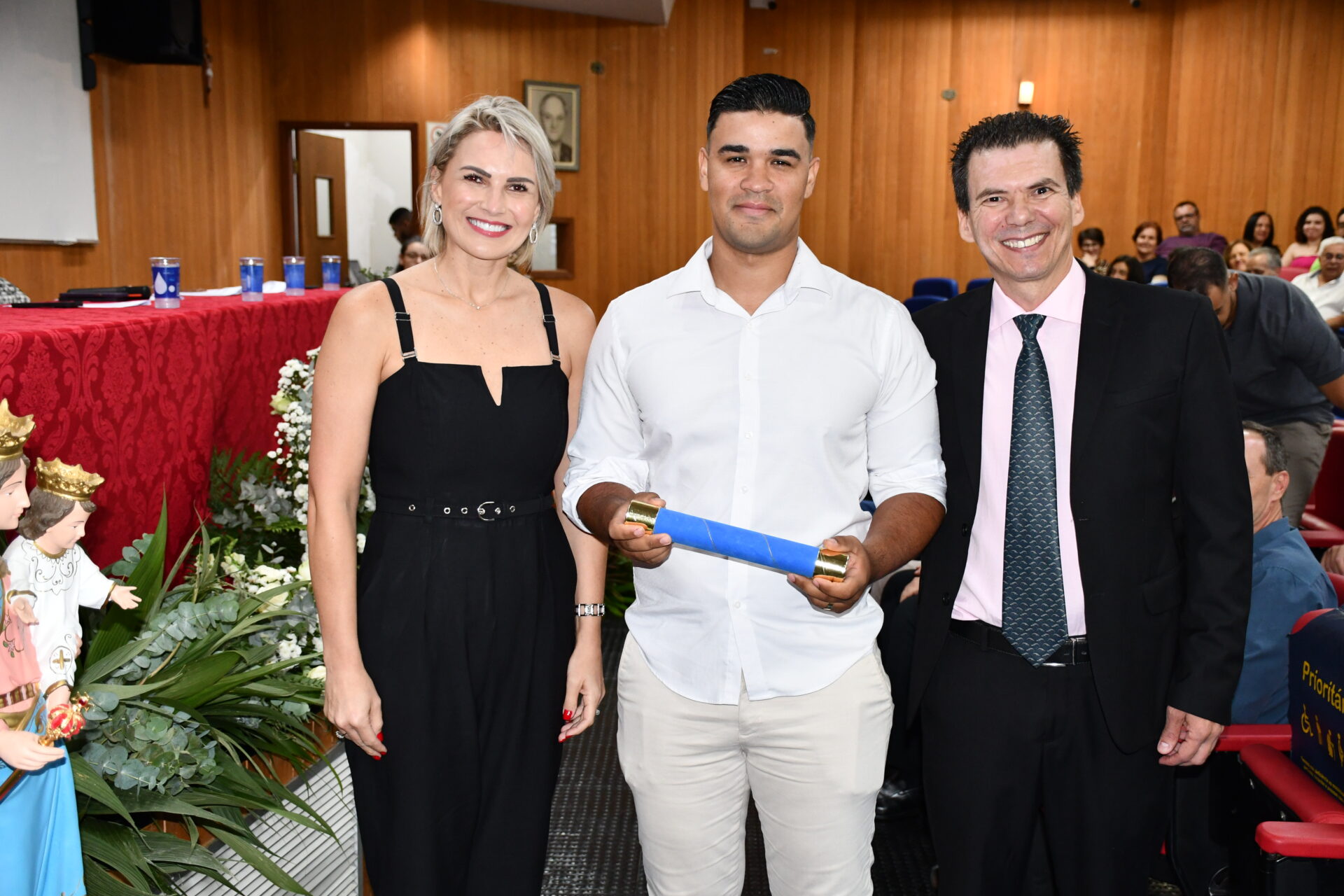 formatura-tecnico-mecatronica-2025 (138)