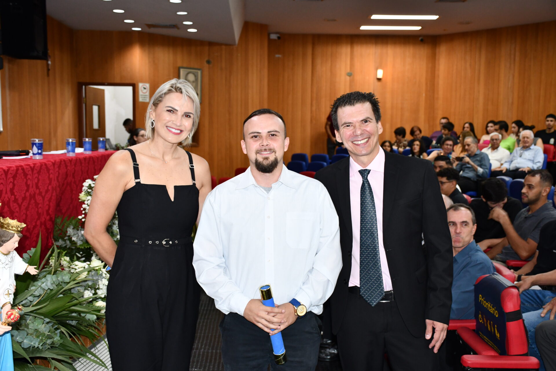 formatura-tecnico-mecatronica-2025 (139)