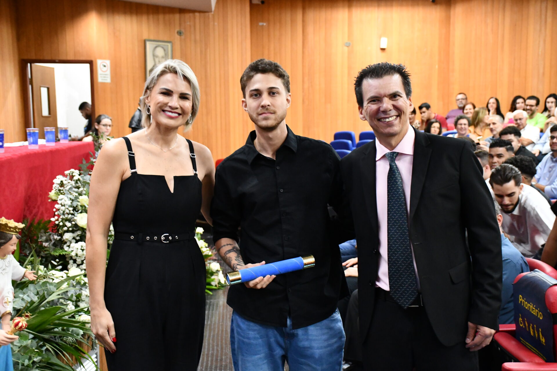 formatura-tecnico-mecatronica-2025 (141)