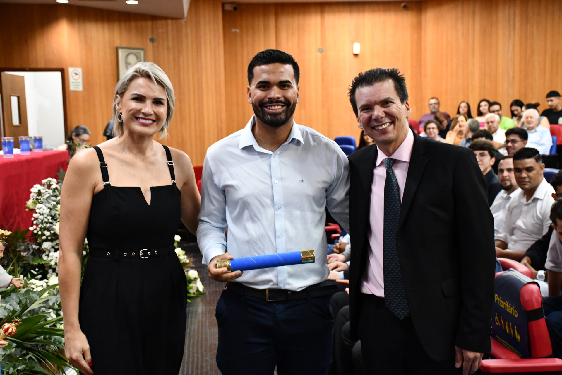 formatura-tecnico-mecatronica-2025 (144)