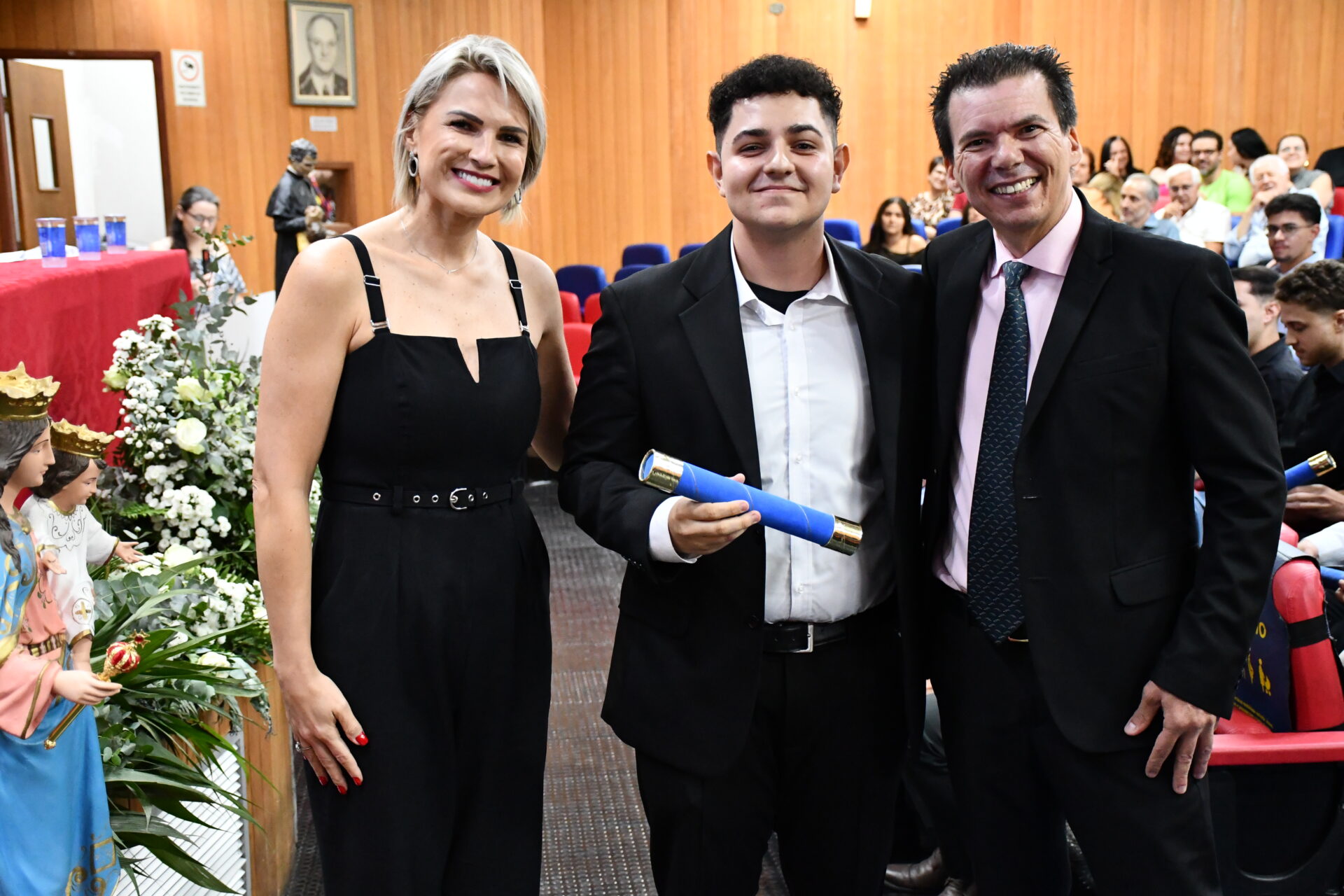 formatura-tecnico-mecatronica-2025 (147)