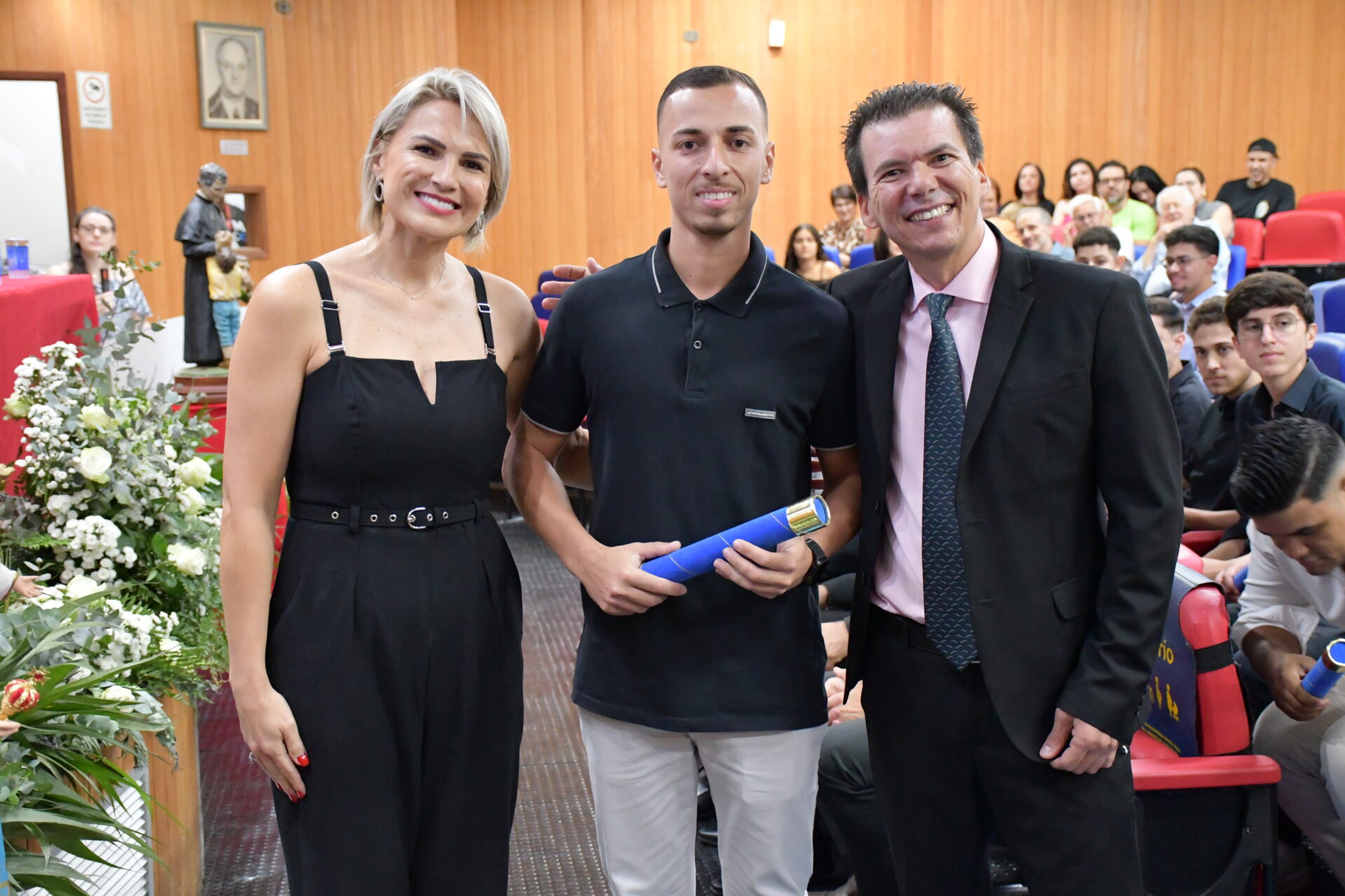 formatura-tecnico-mecatronica-2025 (148)