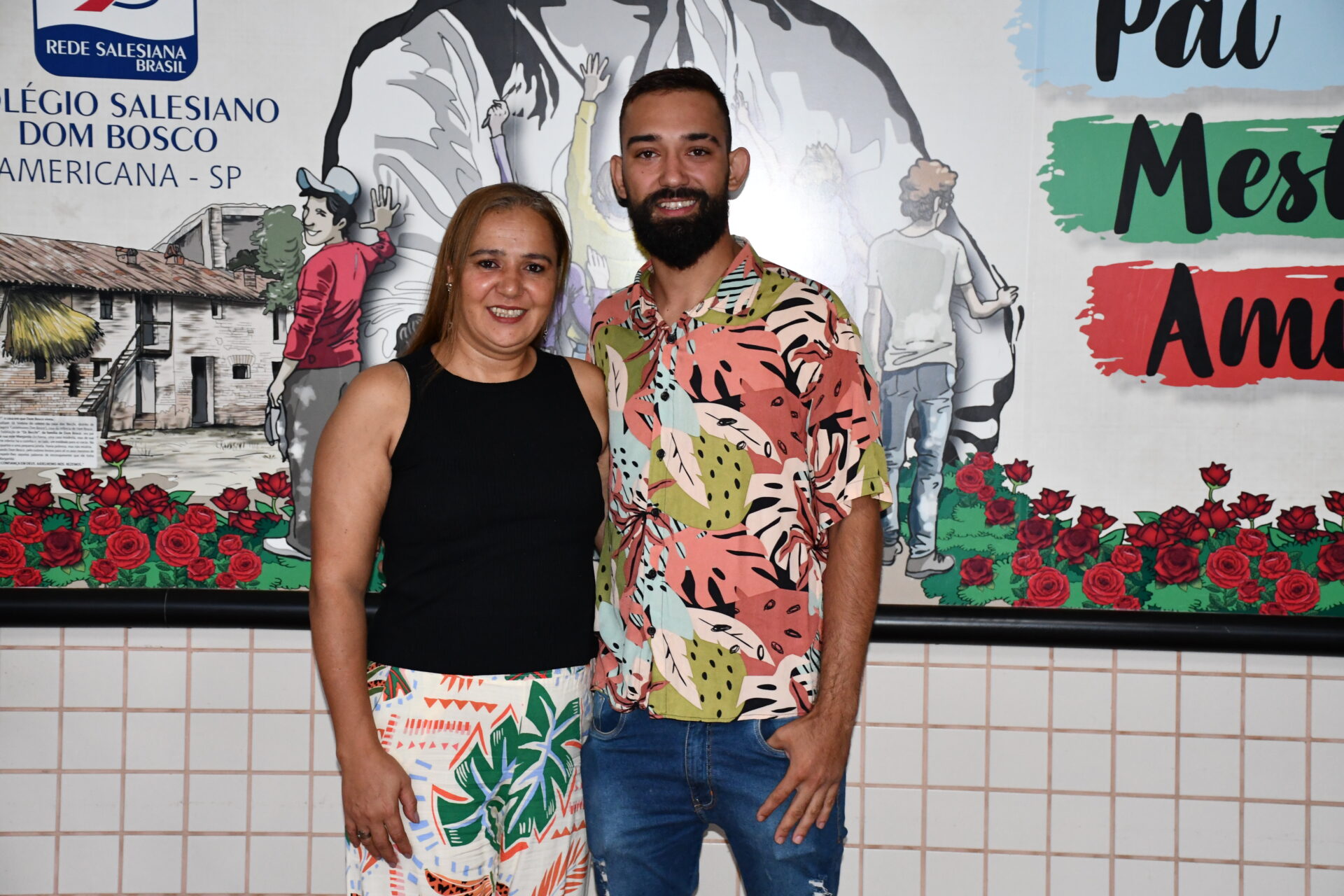 formatura-tecnico-mecatronica-2025 (15)