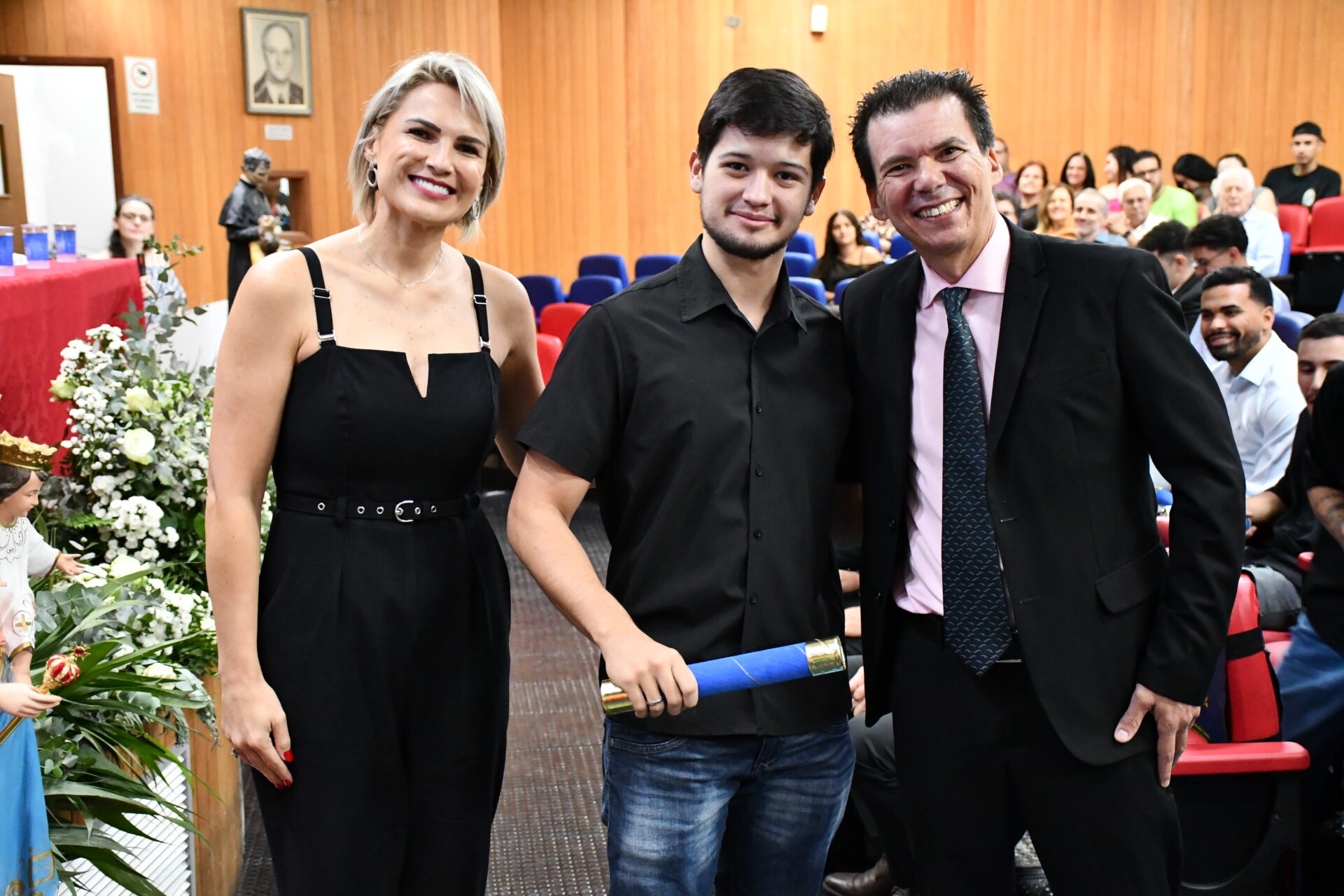 formatura-tecnico-mecatronica-2025 (150)