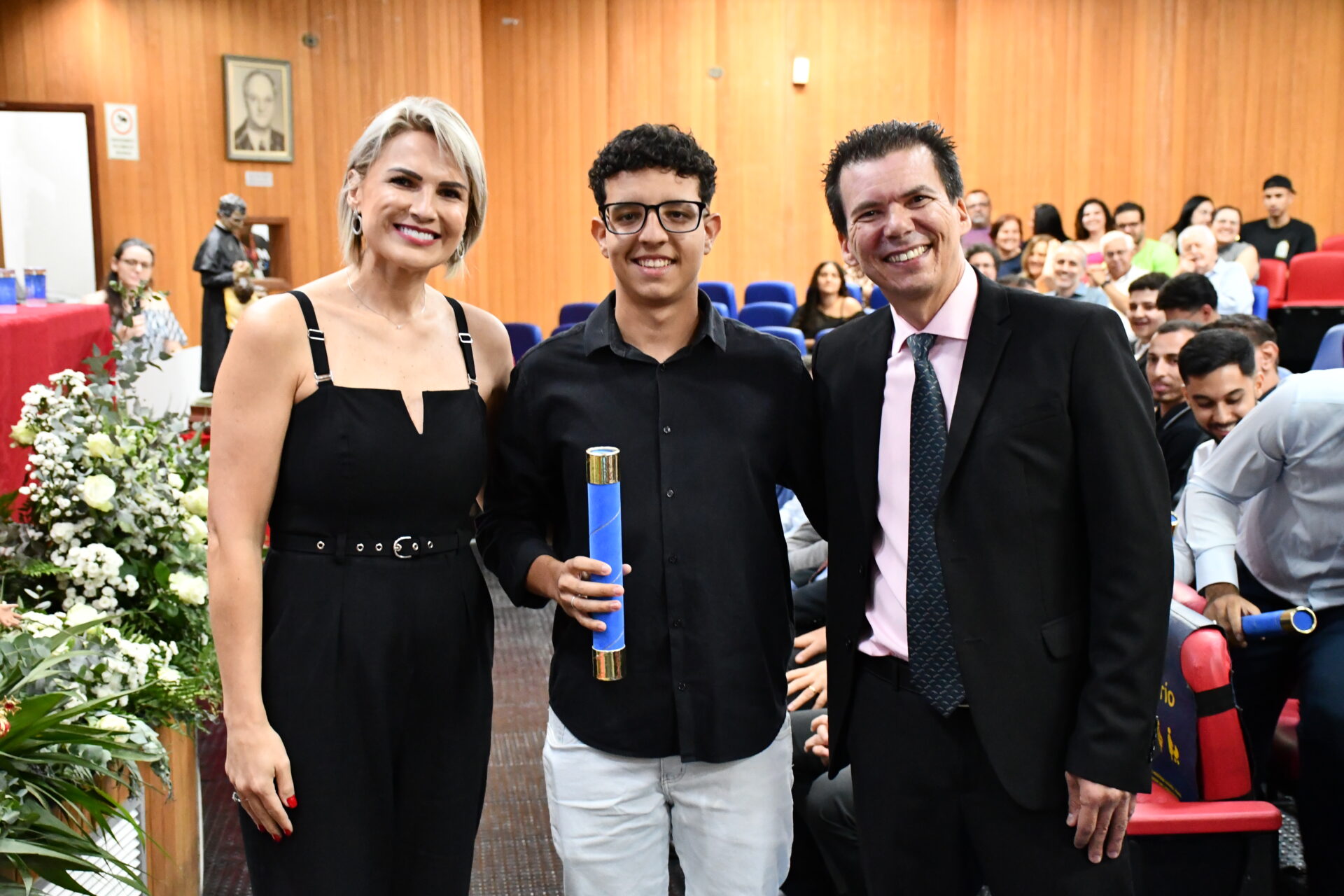 formatura-tecnico-mecatronica-2025 (152)