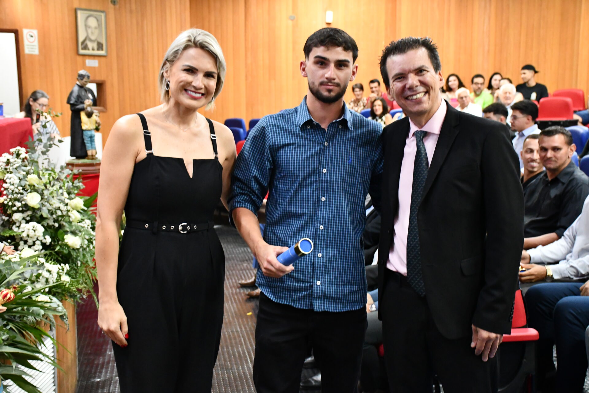 formatura-tecnico-mecatronica-2025 (154)