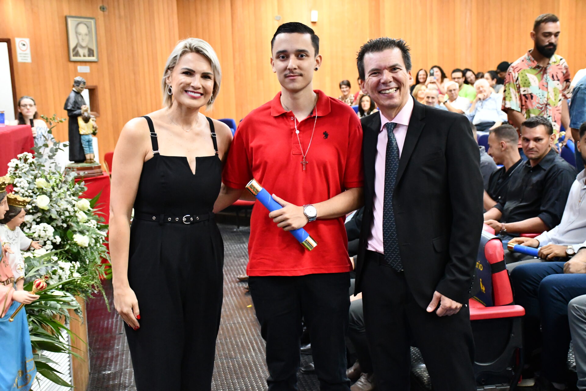 formatura-tecnico-mecatronica-2025 (157)