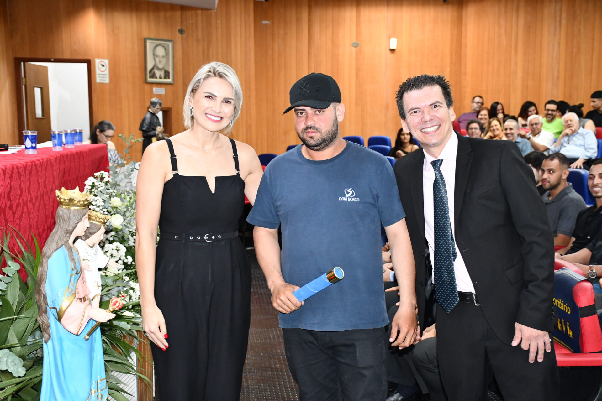 formatura-tecnico-mecatronica-2025 (158)