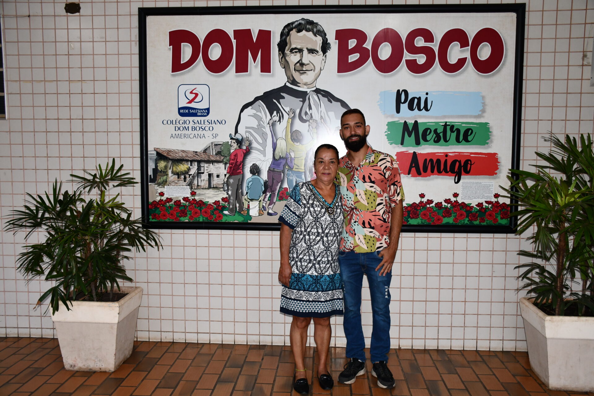 formatura-tecnico-mecatronica-2025 (16)